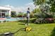 Karcher Насос садовый BP 4.500 Garden 550Вт 4.5Куб&bull;год высота 36м глубина 8м 6.6кг 7 - магазин Coolbaba Toys