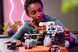 LEGO Конструктор Technic Марсохід команди дослідників 5 - магазин Coolbaba Toys