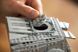 LEGO Конструктор LEGO Star Wars Крокохід AT-ST 6 - магазин Coolbaba Toys