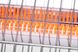 Обогреватель инфракрасный Ardesto IHS-2000T, 2000 Вт, до 20 м2, карбоновый нагрев. элемент, электр. упр-ние, колонного типа, пульт ДУ 9 - магазин Coolbaba Toys