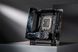ASUS Материнcька плата ROG STRIX Z890-I GAMING WIFI 5 - магазин Coolbaba Toys