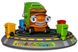 Электронная игра Splash Toys Мусоровоз 1 - магазин Coolbaba Toys