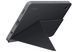 Samsung Чохол для Galaxy Tab A11 (X130/X135), Book Cover, чорний 3 - магазин Coolbaba Toys
