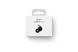Sony Наушники TWS WF-L910 BT 5.3, IPX4, SBC, AAC, LC3, Черный 11 - магазин Coolbaba Toys