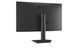 LG Монітор 27" 27MS550-B 2xHDMI, Audio, IPS, 100Hz 8 - магазин Coolbaba Toys