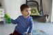 AVENT ЧАШКА З ТРУБОЧКОЮ 300МЛ, 12МІС+, ДЛЯ ХЛОПЧИКІВ 3 - магазин Coolbaba Toys