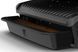 Tefal Гриль прижимной OptiGrill Elite 2000Вт, темп. режимов-15, съёмные пластины, металл, черный 4 - магазин Coolbaba Toys
