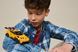 LEGO Конструктор Speed Champions Суперкар Porsche 911 GT3 RS 10 - магазин Coolbaba Toys