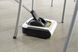 Karcher Пылосос безпроводной KB 5, 20Вт, конт пыл -0.37л, автон. работа до 30мин, желто-черный 6 - магазин Coolbaba Toys