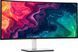 Dell Монитор 34" S3425DW 2xHDMI, DP, USB-C, MM, VA, 3440x1440, 21:9, 120Hz, 1ms, sRGB 95%, CURVED, FreeSync, HAS, HDR10 2 - магазин Coolbaba Toys