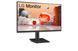 LG Монітор 27" 27MS550-B 2xHDMI, Audio, IPS, 100Hz 2 - магазин Coolbaba Toys
