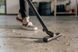 Karcher Пылесос профессиональный KWD 1W V-12/2/18, 1000Вт, контейнер 12л, 3.58кг 6 - магазин Coolbaba Toys