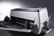 Ricoh Документ-сканер A3 fi-7600 7 - магазин Coolbaba Toys