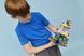 LEGO Конструктор LEGO Minecraft Підземелля зомбі 7 - магазин Coolbaba Toys