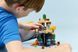 LEGO Конструктор LEGO Minecraft Підземелля зомбі 8 - магазин Coolbaba Toys