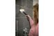 Karcher Пароочисник SC 2 EasyFix, 1500Вт, 1000мл, 3.2Бар, білий 4 - магазин Coolbaba Toys
