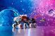 LEGO Конструктор Technic Марсохід команди дослідників 8 - магазин Coolbaba Toys