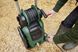 Bosch Мінімийка високого тиску Advanced Aquatak 140, 2100Вт, 140бар, 450л/год, шланг 8м, 17.6кг 3 - магазин Coolbaba Toys