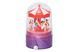 goki Музыкальная коробка - Карусель 8 2 - магазин Coolbaba Toys