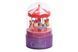 goki Музыкальная коробка - Карусель 8 1 - магазин Coolbaba Toys