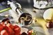 Блендер Tefal погружной INFINY FORCE PRO, 1200Вт, 9в1, чаша-800мл, чопер 500мл, спиралайзер, турборежим, черный 10 - магазин Coolbaba Toys