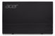 Acer Монітор портативний Acer 15.6W" PM161Q B1bmiuux HDMI, 2xUSB-C, IPS, 4ms 7 - магазин Coolbaba Toys