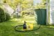 Karcher Насос садовый BP 4.500 Garden 550Вт 4.5Куб&bull;год высота 36м глубина 8м 6.6кг 6 - магазин Coolbaba Toys