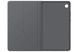 Samsung Чохол для Galaxy Tab A11 (X130/X135), Book Cover, чорний 9 - магазин Coolbaba Toys