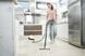 Karcher Пароочисник SC 2 EasyFix, 1500Вт, 1000мл, 3.2Бар, білий 7 - магазин Coolbaba Toys