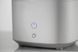 Gorenje Увлажнитель воздуха H45W