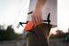 Autel Дрон EVO Nano + Standard Package, orange 2 - магазин Coolbaba Toys