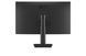 LG Монітор 27" 27MS550-B 2xHDMI, Audio, IPS, 100Hz 9 - магазин Coolbaba Toys