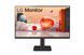 LG Монітор 27" 27MS550-B 2xHDMI, Audio, IPS, 100Hz 1 - магазин Coolbaba Toys