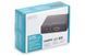 Digitus Удлинитель 4K HDMI Splitter, 2-port 5 - магазин Coolbaba Toys