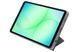 Samsung Чохол для Galaxy Tab A11 (X130/X135), Book Cover, чорний 7 - магазин Coolbaba Toys