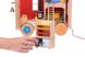 Кукольный домик goki Тележка пилигримов 13 - магазин Coolbaba Toys