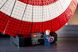 LEGO Конструктор Marvel Щит Капітана Америка 4 - магазин Coolbaba Toys