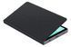 Samsung Чохол для Galaxy Tab A11 (X130/X135), Book Cover, чорний 5 - магазин Coolbaba Toys