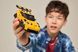 LEGO Конструктор Speed Champions Суперкар Porsche 911 GT3 RS 9 - магазин Coolbaba Toys
