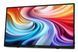 Acer Монітор портативний Acer 15.6W" PM161Q B1bmiuux HDMI, 2xUSB-C, IPS, 4ms 2 - магазин Coolbaba Toys