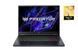 Acer Ноутбук Acer Predator Helios Neo 14 PHN14-71 14.5" WQXGA IPS, Intel U7-255H, 32GB, F1TB, NVD5060-8, Lin, чорний 1 - магазин Coolbaba Toys