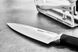 Tefal Ніж з чохлом-точилкою Eversharp 16,5 см (K2569004) 7 - магазин Coolbaba Toys