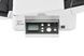 Ricoh Документ-сканер A3 fi-7600 24 - магазин Coolbaba Toys