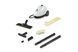 Karcher Пароочисник SC 2 EasyFix, 1500Вт, 1000мл, 3.2Бар, білий 1 - магазин Coolbaba Toys
