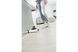Karcher Пылосос безпроводной KB 5, 20Вт, конт пыл -0.37л, автон. работа до 30мин, желто-черный 3 - магазин Coolbaba Toys