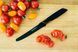 Fiskars Кухонний нож для томатов Edge, 13.3 см 2 - магазин Coolbaba Toys
