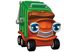 Электронная игра Splash Toys Мусоровоз 3 - магазин Coolbaba Toys
