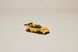 LEGO Конструктор Speed Champions Суперкар Porsche 911 GT3 RS 11 - магазин Coolbaba Toys
