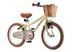 Miqilong Детский велосипед RM 16" бежевый 1 - магазин Coolbaba Toys