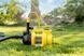 Karcher Насос садовый BP 4.500 Garden 550Вт 4.5Куб&bull;год высота 36м глубина 8м 6.6кг 3 - магазин Coolbaba Toys